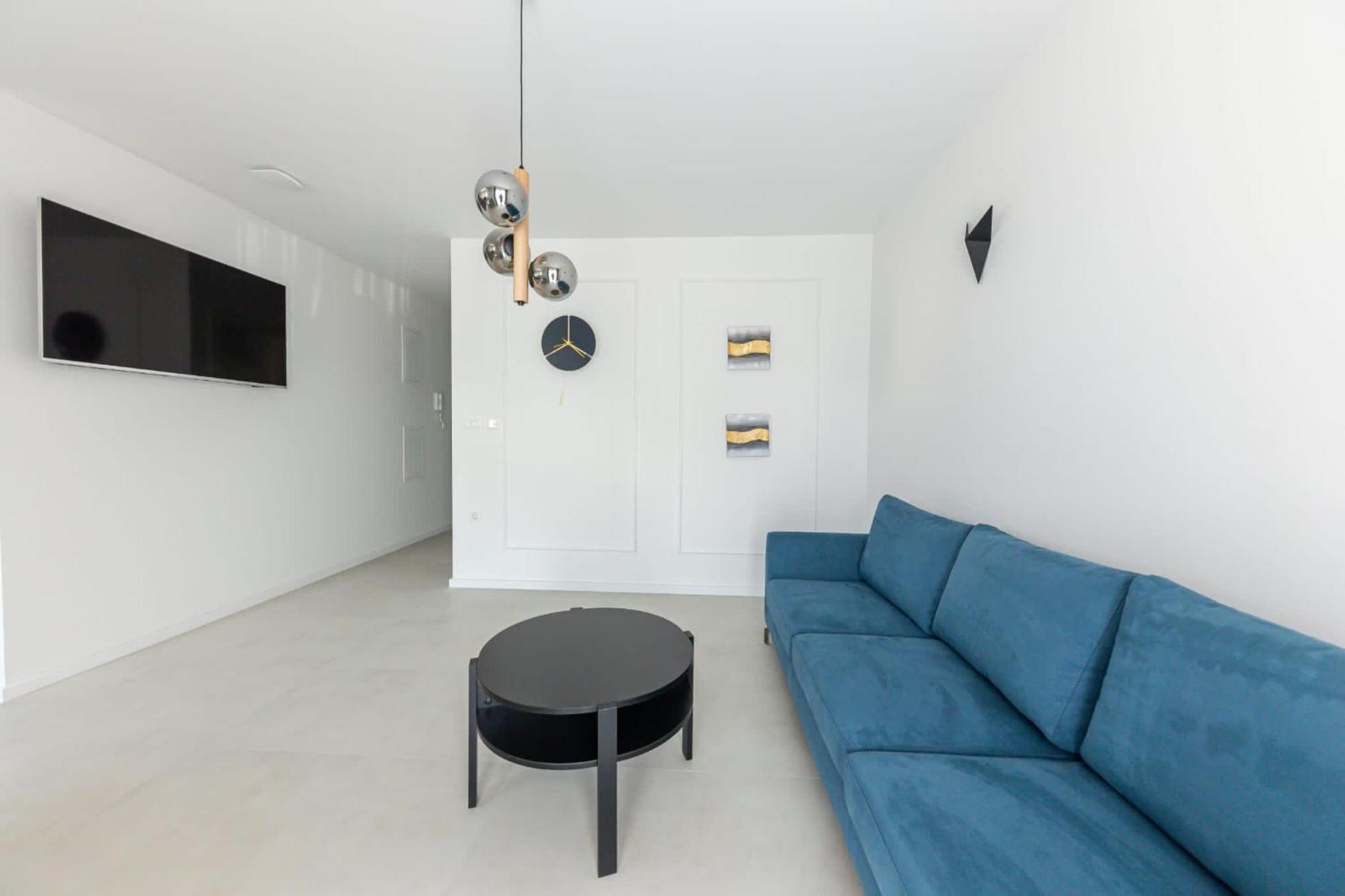 Apartments Antico Trogir Exteriér fotografie